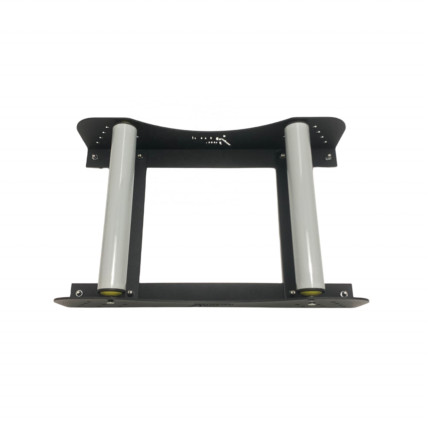 حواف سيارة خارجيه