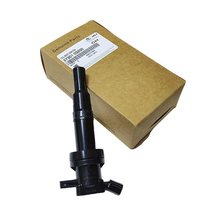 auto spare parts . قطع غيار سيارات