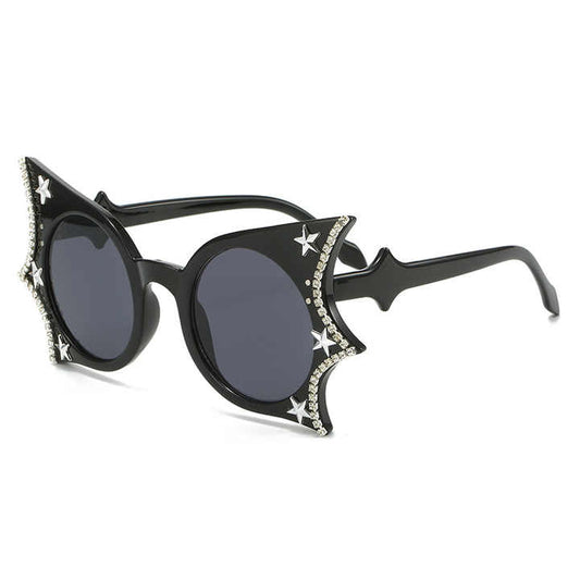 Women's glasses 
