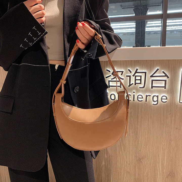 High Quality Luxury Women's Handbags 