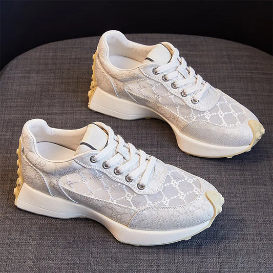أحذية رياضية -  Sneakers Shoes