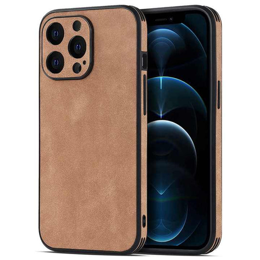 iPhone cases . كفرات ايفون