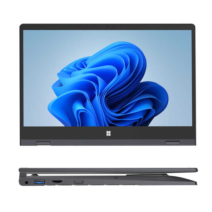 Best laptop 