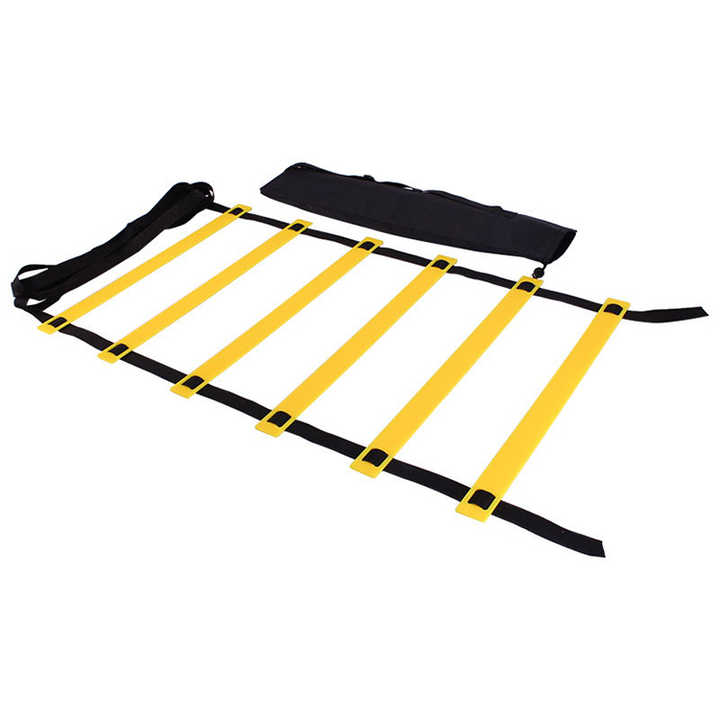 Sports equipment 