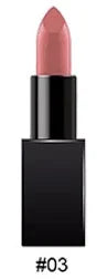 satin lipstick 
