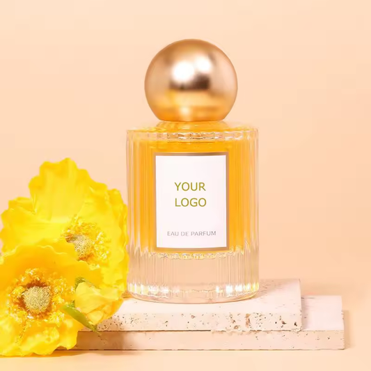 عطور فرنسيه - French perfumes