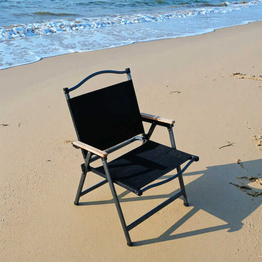Modern Design Outdoor Camping Chair Made. 