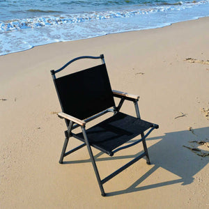 Modern Design Outdoor Camping Chair Made. 