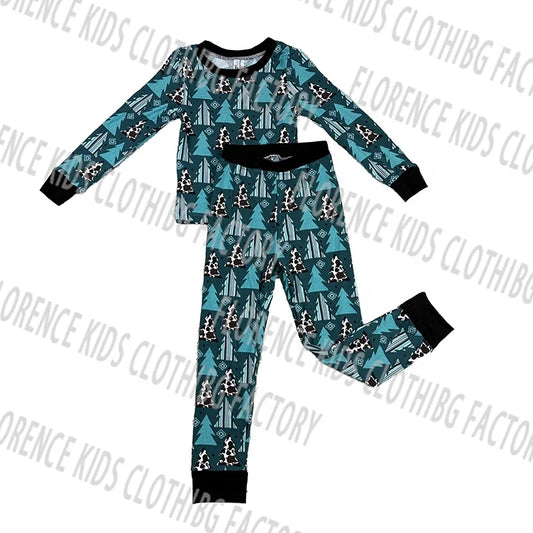 بدلات نوم  اطفال كم طويل