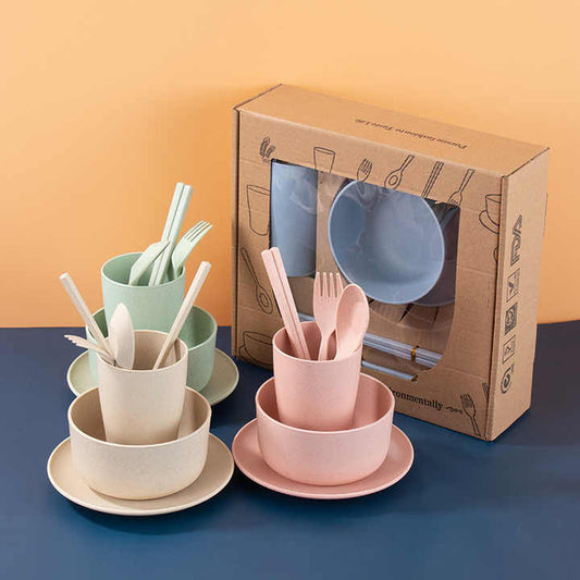 plastic baby food containers 