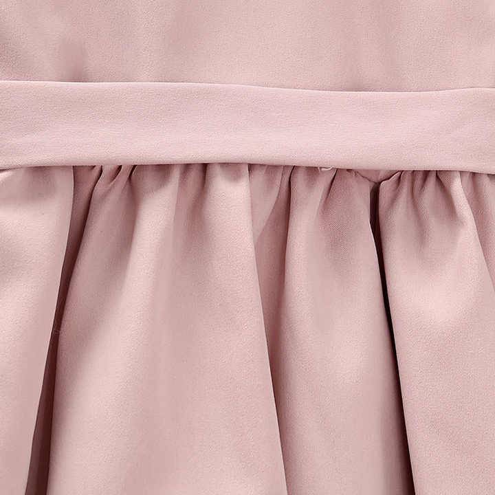 Cute and affordable baby and toddler dresses for girls فساتين أطفال وصغيرات لطيفة وبأسعار معقولة للفتيات