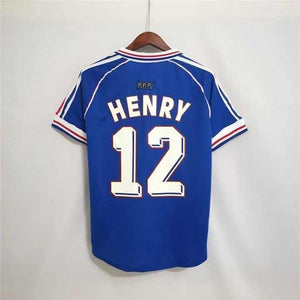 High quality edition 