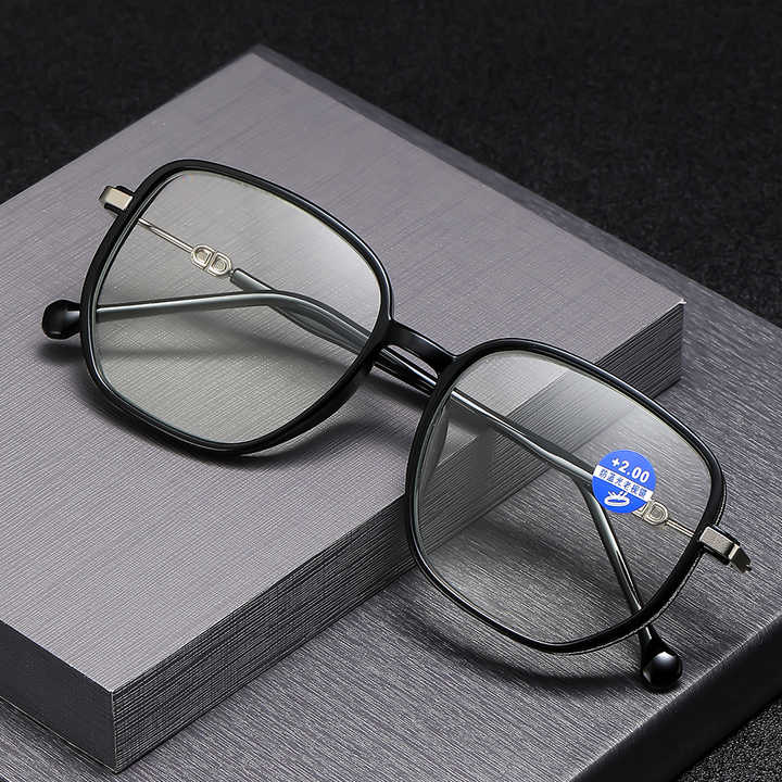 نظارات القراءة للنساء  Reading Glasses for Middl