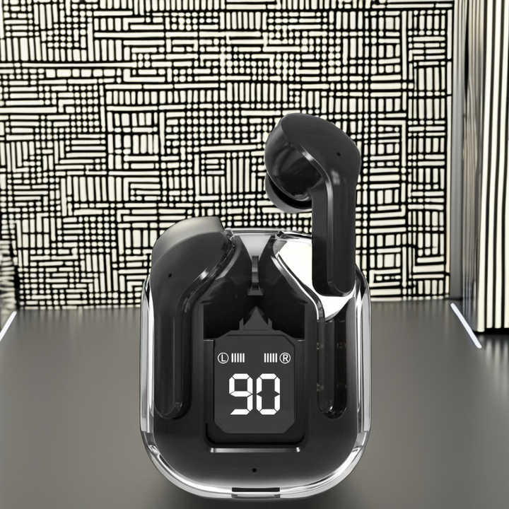 earphone . سماعه