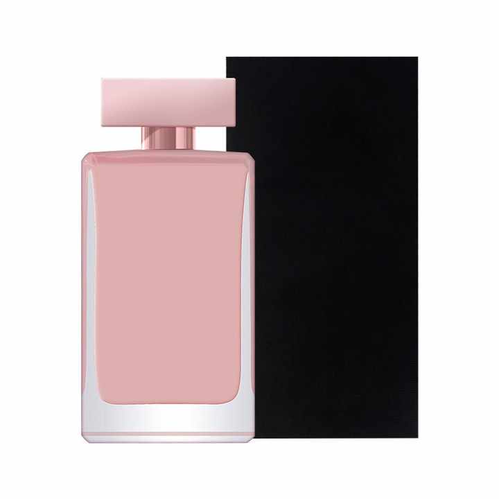 علب خاصه - عطور الجسم