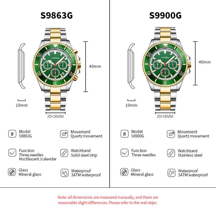 Men's watches . ساعات رجاليه