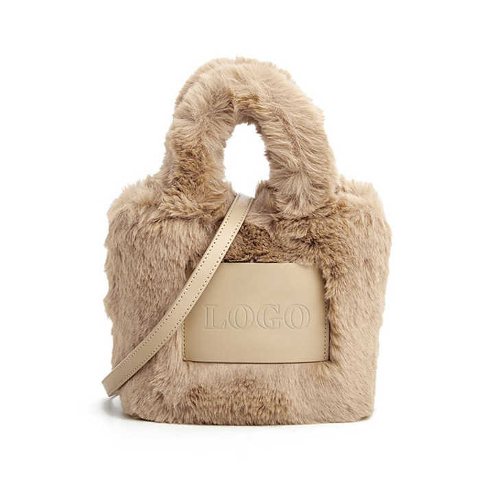 Custom Women's Handbags - Vegan Leather Bags 