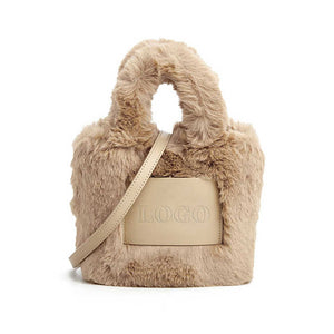 Custom Women's Handbags - Vegan Leather Bags 