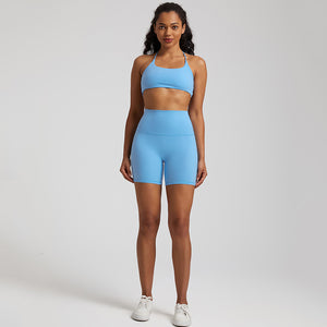 اطقم نسائيه