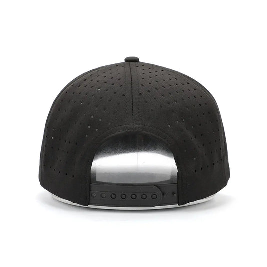 Men's accessories-اكسسوارات رجالية -Hats