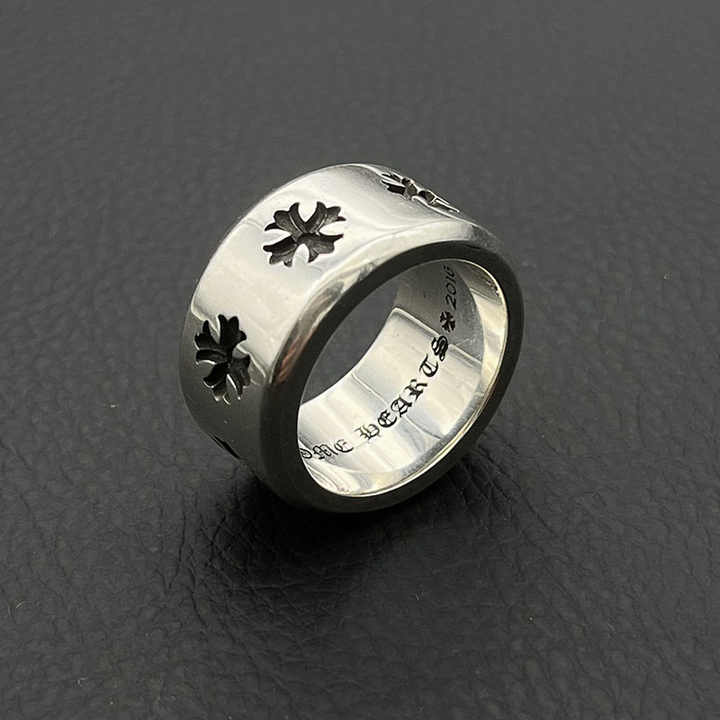 Men's rings . خواتم رجاليه