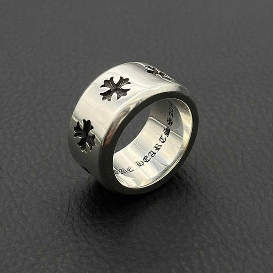 Men's rings . خواتم رجاليه