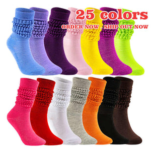 Women's socks 