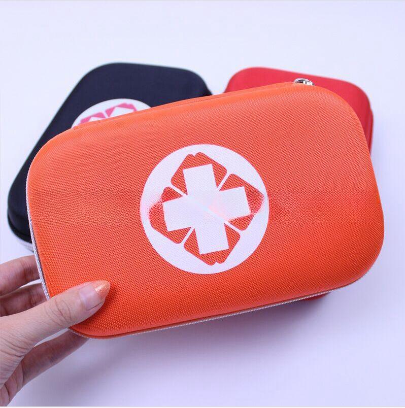 اسعافات اوليه