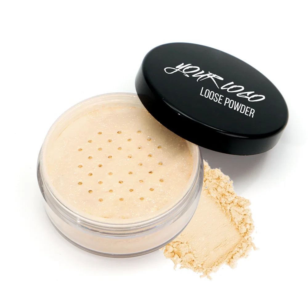face contouring powder 