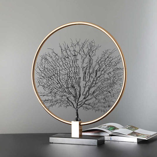 مجردة الداخلية اكسسوارات خمر ديكور - Abstract Interior Accessories Vintage Decor