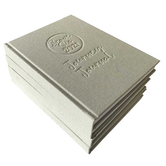 School and office supplies 