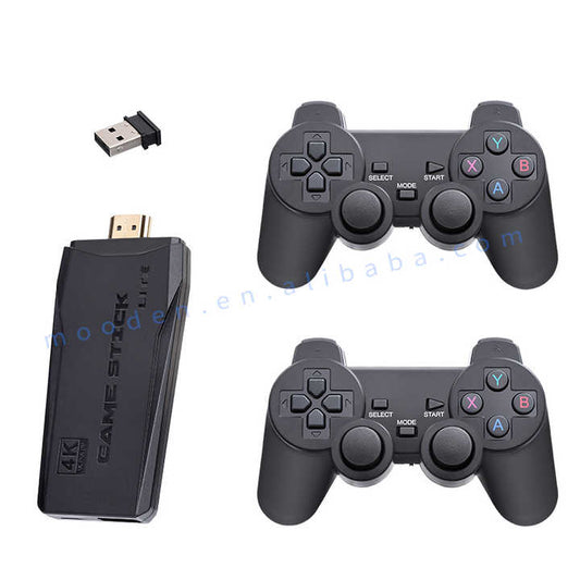 تحكم ألعاب العاب ترفيه