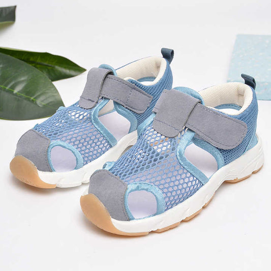 New Fashion Sport Kids Sneakers 