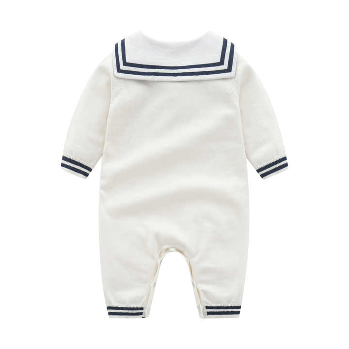 ملابس أطفال حديثي الولادة مصممة، ملابس . Designer newborn baby clothes