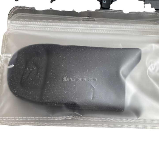 رياضيه - جوارب طبية للكاحل