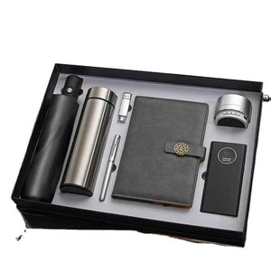 Staff Graduation Launch Event Luxury Gift Set