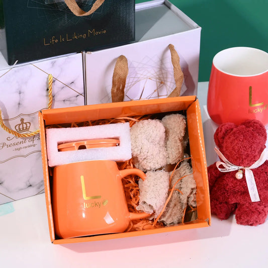 gifts-هدايا