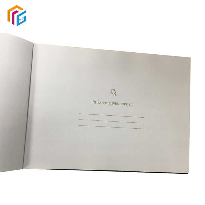Memory Book Novels 