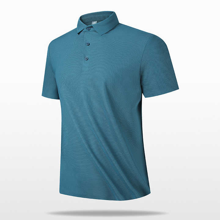 Men's polo shirts 