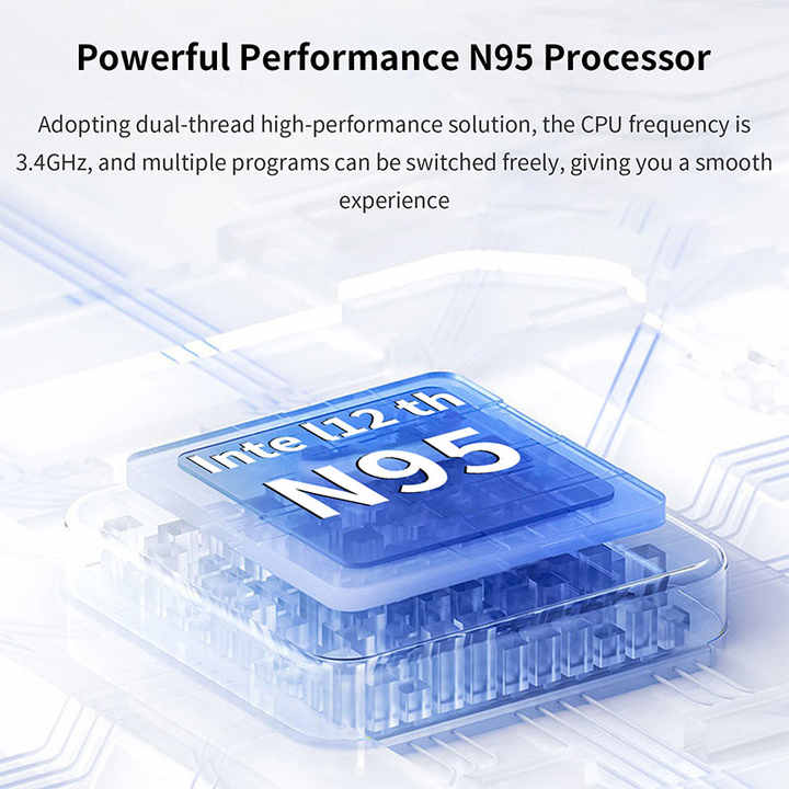 lightweight portable 