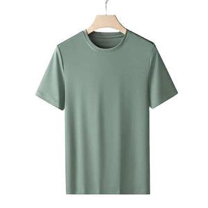 Custom Men's T-Shirts 