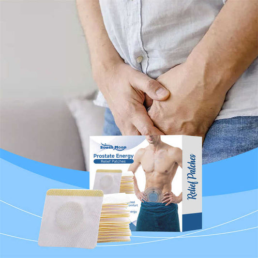 مقويات جنسيه , Sexual enhancers