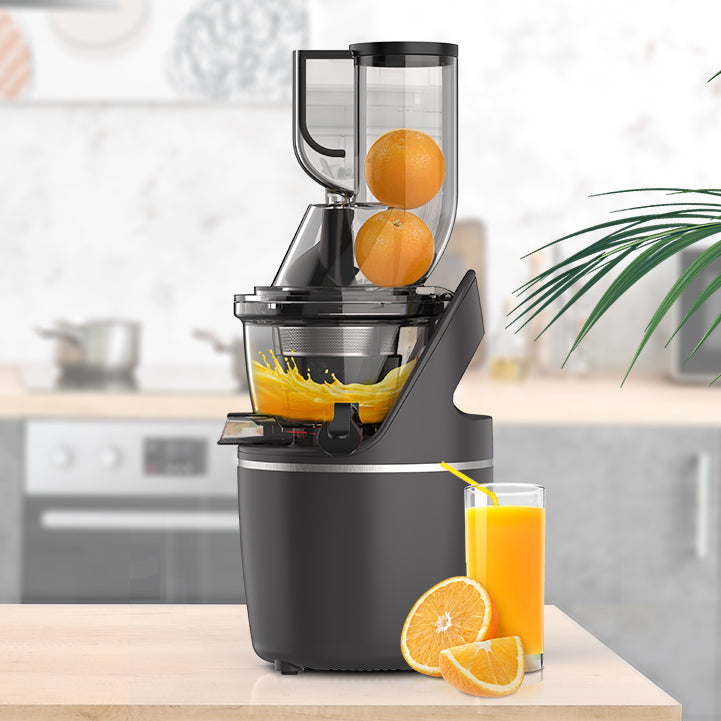 إلكترونيات مطبخ