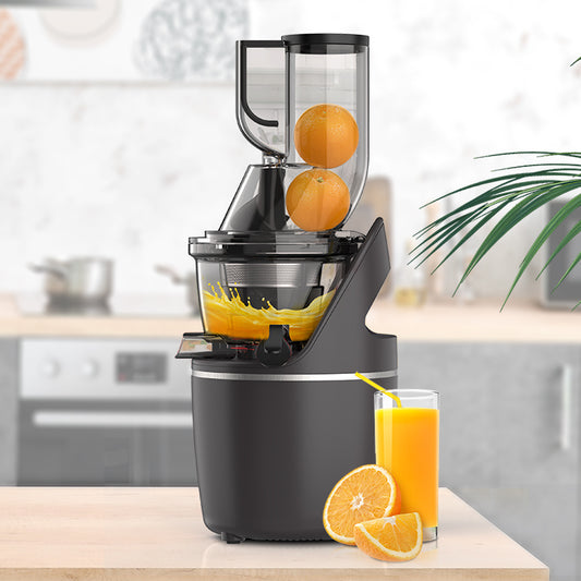 إلكترونيات مطبخ