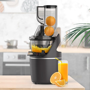 إلكترونيات مطبخ