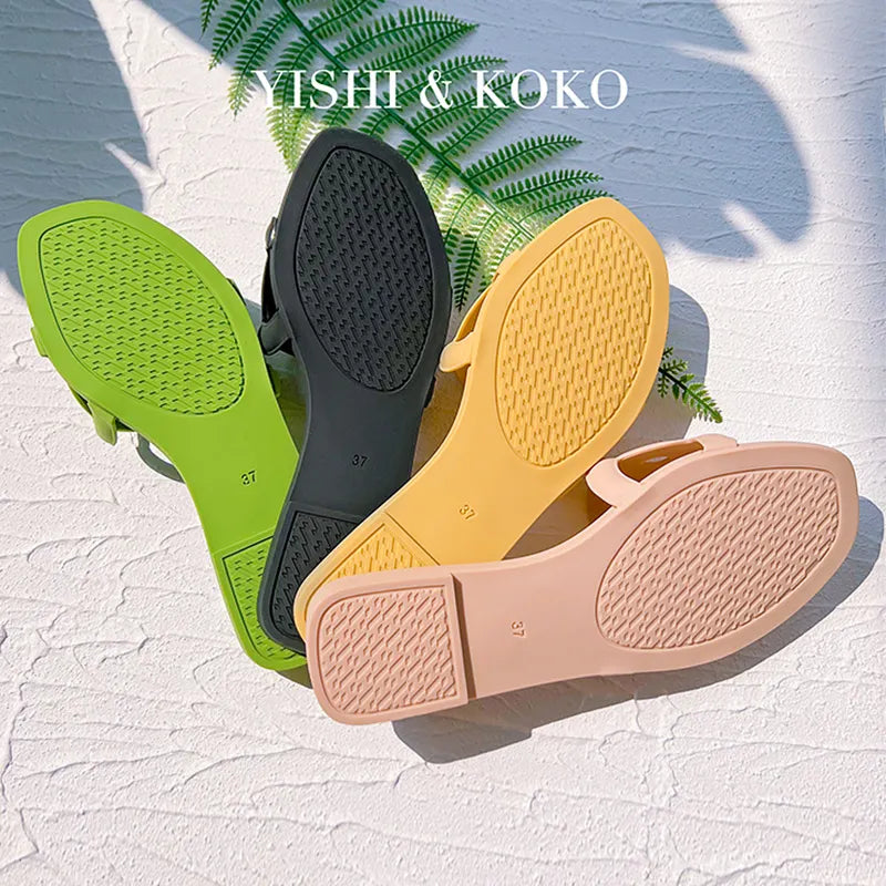 Women's shoes-أحذية نسائية