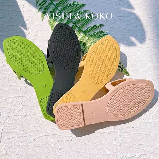 Women's shoes-أحذية نسائية