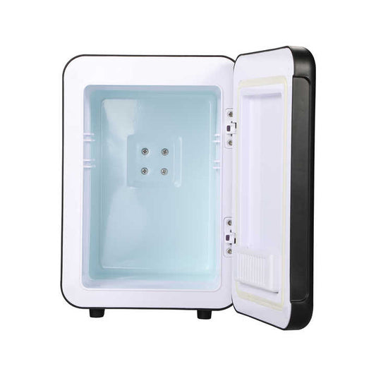 refrigerators . ثلاجات