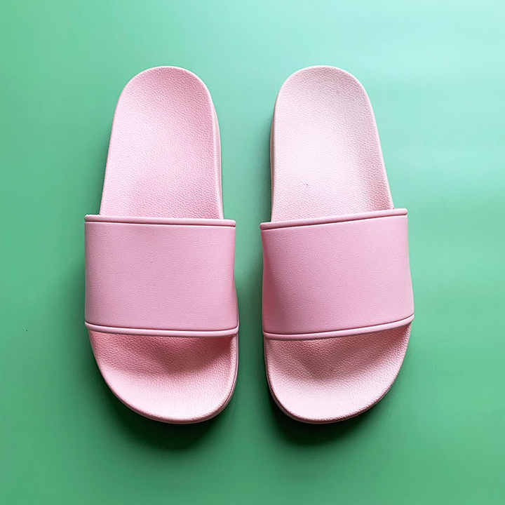 trendy summer sandals 