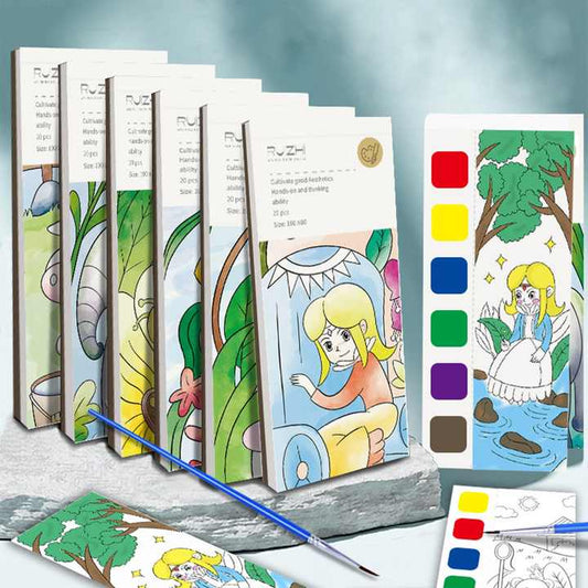 مستلزمات  مدرسية و مكتبية